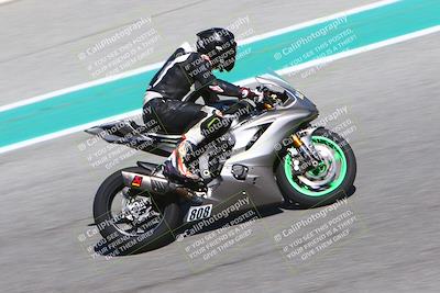 media/Jun-26-2022-CRA (Sun) [[122d0e5426]]/Race 14 (Expert 600 Superbike)/Turn 5/